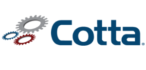 Rebuilt Cotta Transfer cases for sale