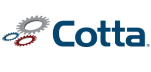 Rebuilt Cotta Transfer cases for sale