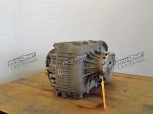 Marmon-Herrington Transfer Cases