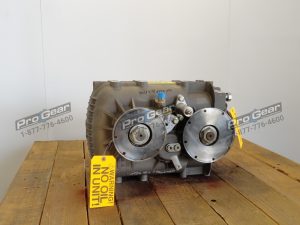 Marmon-Herrington Transfer Cases