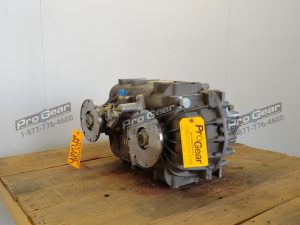 Marmon-Herrington Transfer Cases