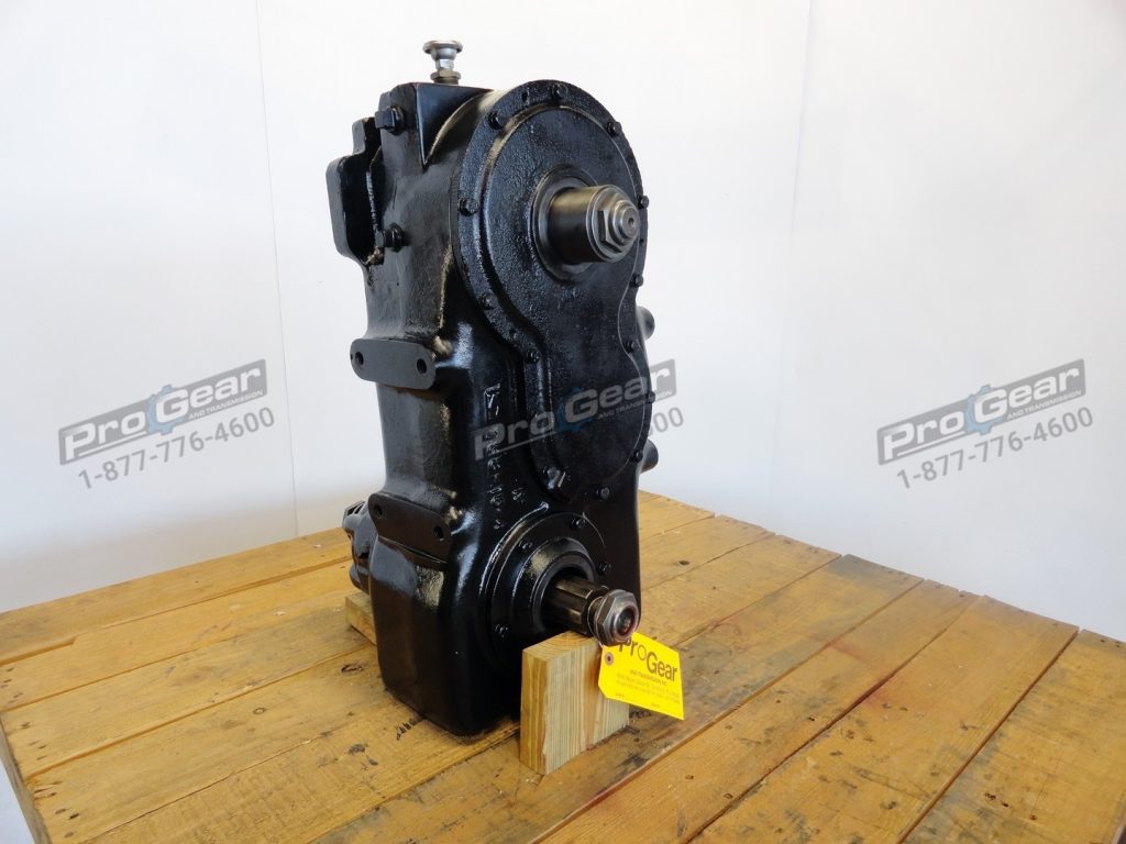 spicer 300 transfer case for sale