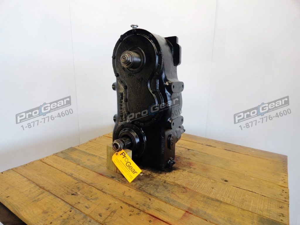 spicer 300 transfer case for sale