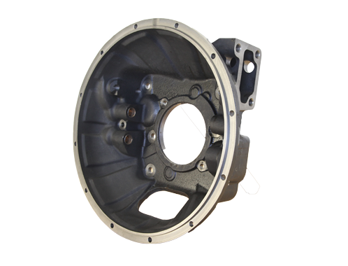 Eaton A4348 Clutch