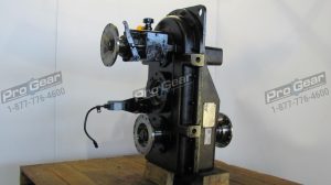 Rebuilt Cotta Transfer Case