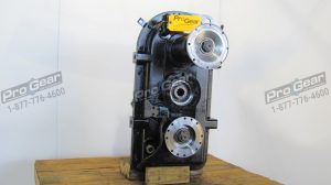 Rebuilt Cotta Transfer Case