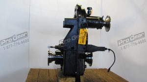 Rebuilt Cotta Transfer Case