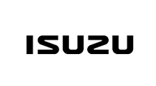 Isuzu Differentials for sale
