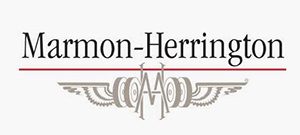 Marmon-Herrington axle shafts for sale