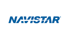 Navistar Differentials for sale