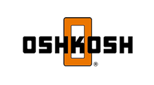 Oshkosh Differentials for sale