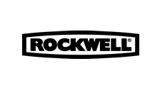 Rockwell Differentials for sale