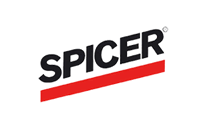 Rebuilt Spicer Transfer cases for sale
