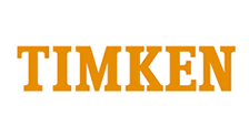 Timken Differentials for sale