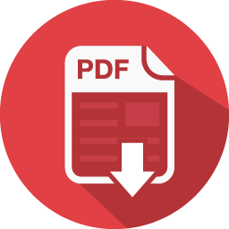transmission manuals pdf