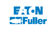 Rebuilt Eaton Fuller Transmissions