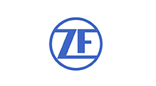 ZF Differentials for sale