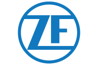 ZF transmission parts