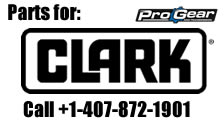 clark parts