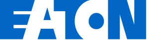 Eaton truck transmission parts