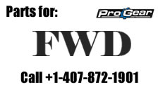 fwd parts
