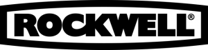 Rebuilt Rockwell Transfer cases for sale